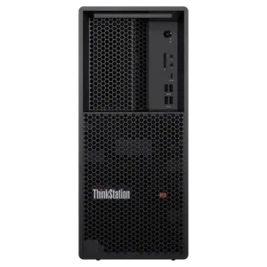 Lenovo ThinkStation P3 Tower Gen 2 Intel Workstation