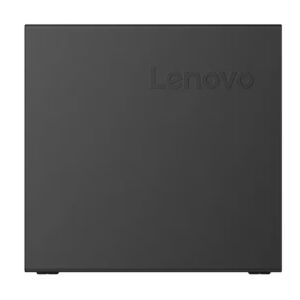 Trang chủ qxfxokkrrwmkm38y8v7od7as50vp8j994851 - sieumaytinh.vn