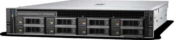 server-workstation-precision-r7960-black-gallery-5