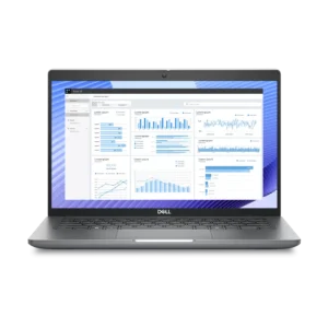 Dell Precision 3490 Workstation