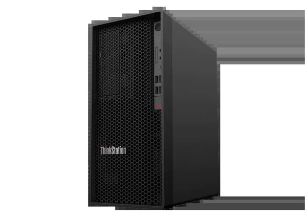 ywp4s7vvfgcg5vycwfayzhltimnd8p772820